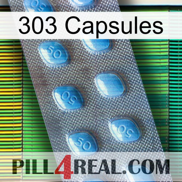 303 Capsules viagra3.jpg